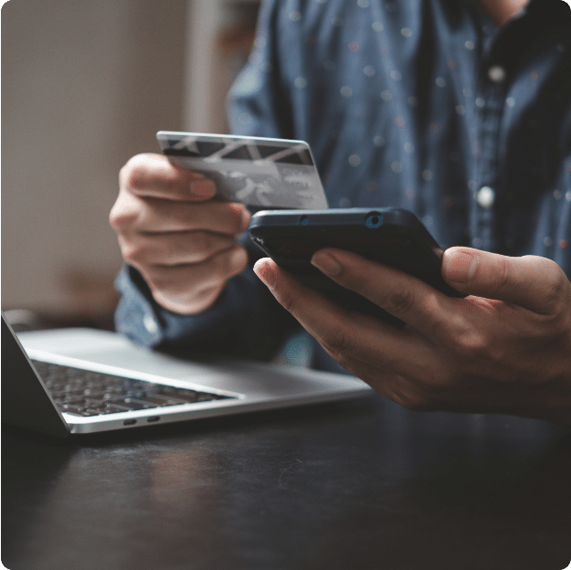 Planeación financiera empresarial