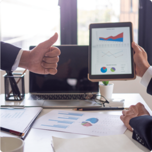Cómo ayudar a los empleados