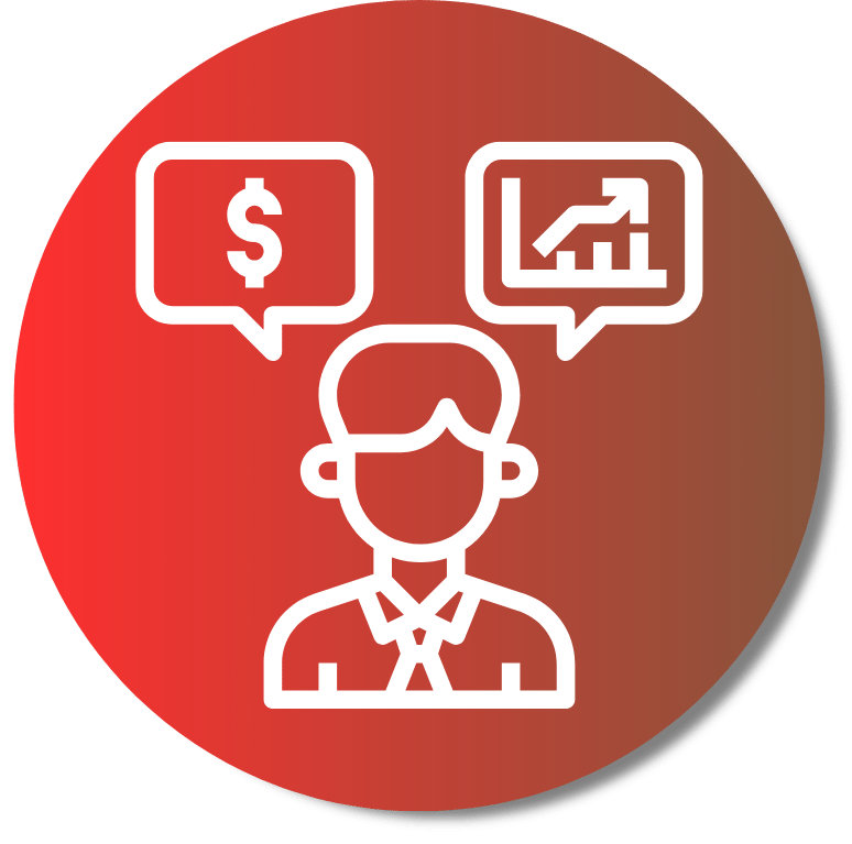 Estructura de Crédito