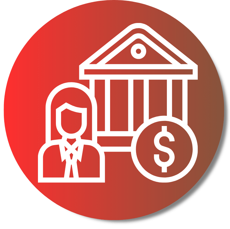 Reingeniería de Procesos Financieros