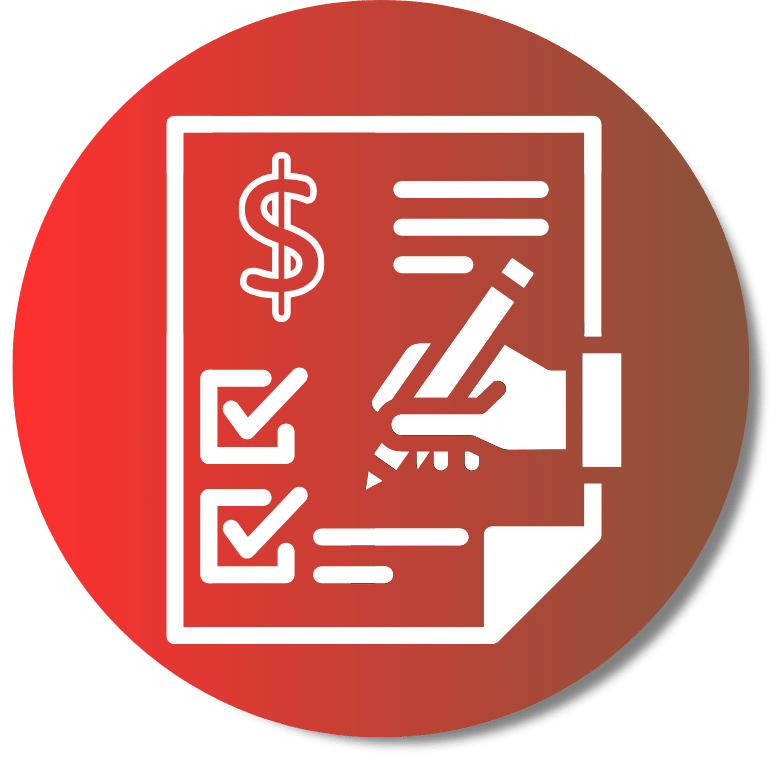 Outsourcing Financiero