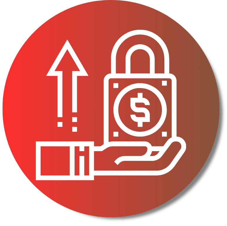 Evaluación de Proyectos