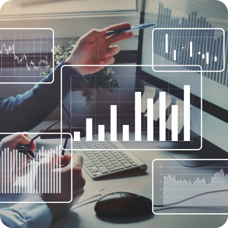 Análisis financiero PYME