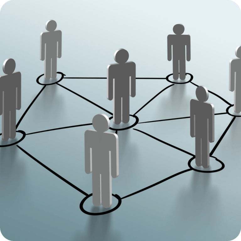 Planeación empresarial