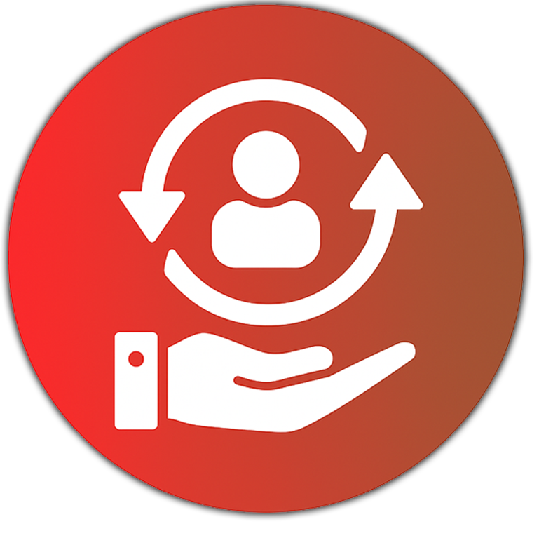 Asesoría en Capital Humano